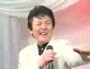 【なんばしよっとか！】玄海男歌・静太郎