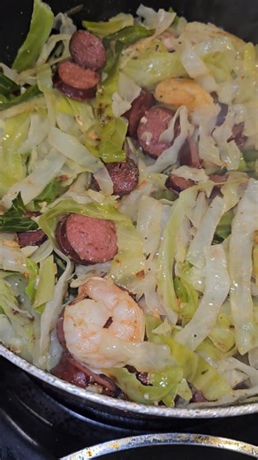 Chef Mr 478 | Stan Butler