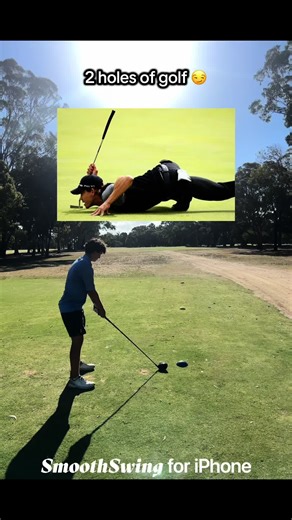 Mastering Golf Tricks with Joey Cold Cuts and Friends