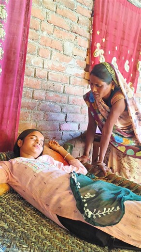 Mummy ne karvaya come back 😱#cooking #food #recipe #vlog #vlogging #shorts #lifestyle #dailyvlog