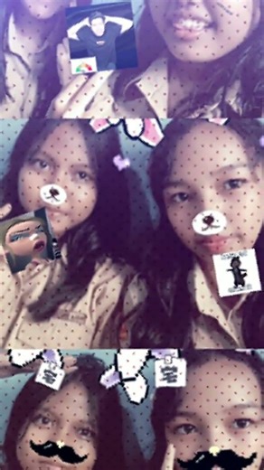 apa tu virtual😝 #fypシ #roblox #jj#trendtiktok