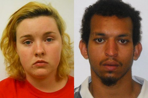 15-Year-Old Girl Convinces Her Boyfriend To Murder Her Dad For Having Too Many Rules | Oxygen