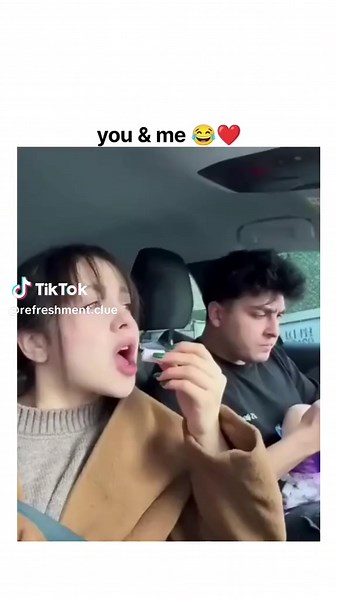 Refreshment Clue (@refreshment.clue)’s videos with original sound - 𝓐𝓻𝓫𝓪𝔃 𝓺𝓾𝓻𝓮𝓼𝓱𝓲