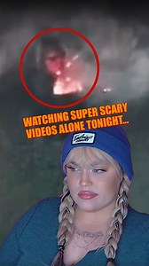 36K views · 574 reactions | NO WAY I'm Watching These Alone! | Loey Lane | Facebook