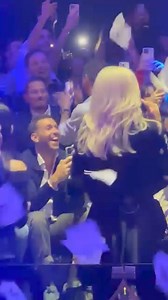 Balkan guys know how to party🕺💃❤️ Novak and Grigor, Sofia,Bulgaria. Happy weekend | NOVAK MANIA Fans