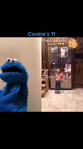 Troy Mangum on TikTok