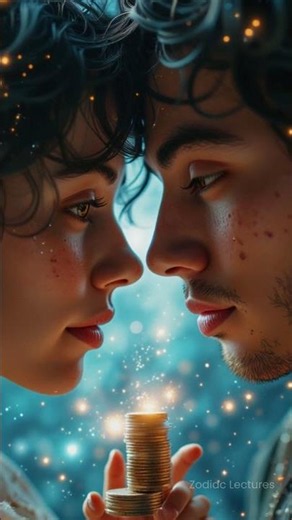 Balancing Dreams and Money in Pisces Love