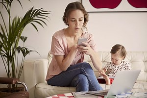 How contributions work.