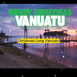 "Merry Christmas Long Vanuatu" 🎄🎄🎁🎁🧑‍🎄🤶🎅🥰 Hemia wan Christmas song mo hemi dedicated ko long yumi everiwan across long #Vanuatu. Full version blong song lo link below. Reggae version bae hemi release nekis week. For now yumi enjoyem this relaxing vibe. Download Link ⬇️⬇️ https://www.mediafire.com/file/llylq088mvj29sx/Merry Christmas Long Vanuatu [E'Saama Music vu].mp3/file #merrychristmas2025 #Vanuatu #happiestplaceonearth #barikeband | E'Saama Music vu