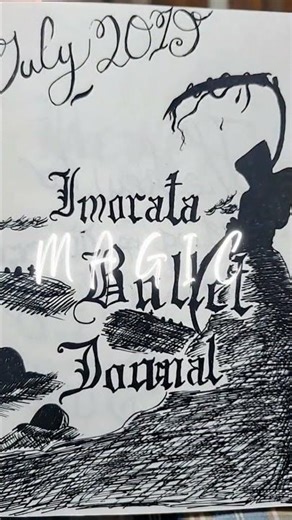 I wanted to show my writing process...or my obsession w/ pens & paper. #writingcommunity #writing