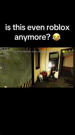 Has Roblox Changed? The Horror Gaming Experience Explained