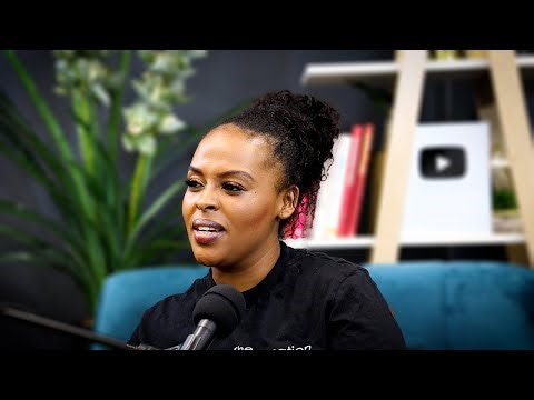 The Secret to Finding Your Voice and Standing Up for Yourself