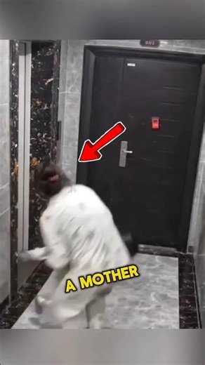 "Seconds From Tragedy: The Moment a Neighbor Became a Hero! 🦸‍♂️"#FirstAid #Hero #humanity