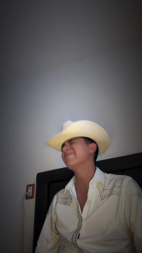¿Aún Me Quieres? Pregunta a un Mariachi