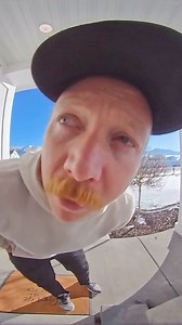 9.9K views · 25 reactions | He made it awkward #awkward #neighbor | Koltin Darley | Facebook