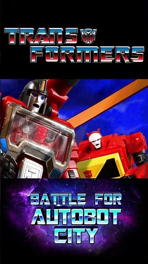 Rumble Unleashed! “First We Crack the Shell…” | WR Filmz Stop Motion