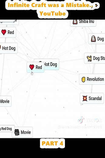 Infinite Craft: A Critical Analysis of Its Impact