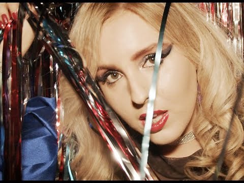 PEY PEY - Gin & Tonic