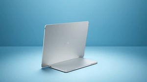 Dell Pro 14 Plus Portable Monitor - P1425 #Del #portable #monitor #screen #Shop | Intechs Computers