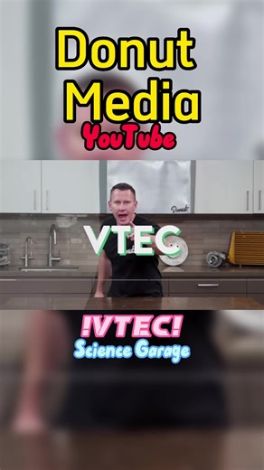 Understanding VTEC Technology in Cars