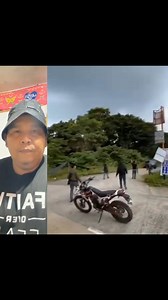 30K views · 310 reactions | kalma | Boss Kahighblood | Facebook