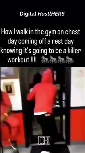 round one fight (@roundonefight1)’s videos with original sound - round one fight