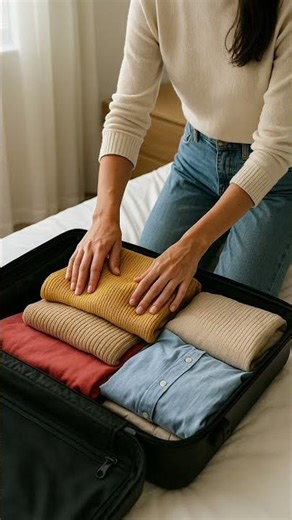 Learn more Bulgarian #bulgarian #bulgarianlanguage #learnbulgarian