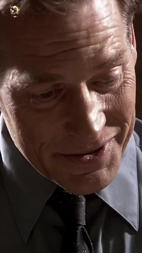 Dexter's Shocking Reunion with His Real Father