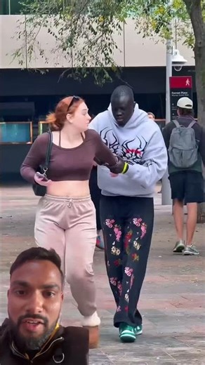 #funny #timelapse #comedy #shorts #viral