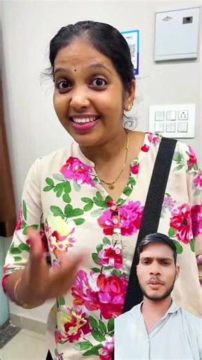 Mercedes Built the CLR GTR at $2.5😅only a few lucky drivers experienced power#reelschallenge