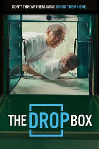 The Drop Box (2015) - Movie