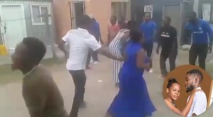 45K views · 565 reactions | Nkhotakota grows us up | Mbambo Yane | Facebook