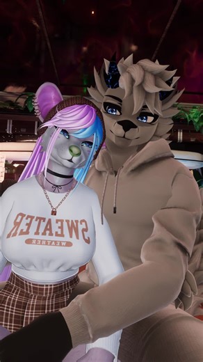 Happy national boyfriends day to my amazing man 💕 @SNXXIV I love you so much and I can’t wait for all of our many adventures together 💕 “I’m home sick, so stay for a while.. yeah ‘cause you don’t try to hide your love”