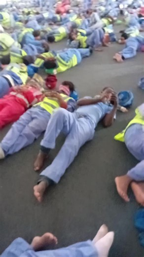 فيديوهات أنشأها kennaa waaqaa 88 (@gadissa.asii) باستخدام original sound - arti umar Bukar🦋✔️