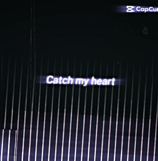 ❤️#CapCut #คู่จิ้น