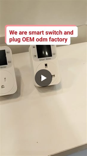 #smarthomefactory #automationreliability #connectedbuildings #b2bprojects | SowyeTech