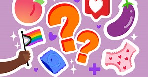 What does a normal vagina look like?