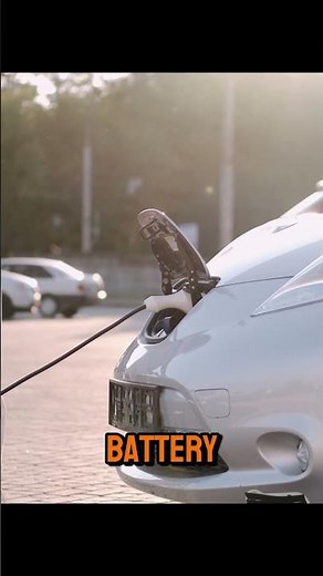 Unlocking the Fastest Way to Charge Your EV (CHADEMO Technology Explained)