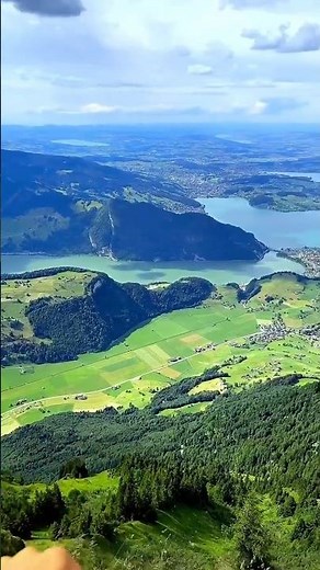 Top Beautiful Destinations on Earth 😍🌍#explore #beautifulplaces