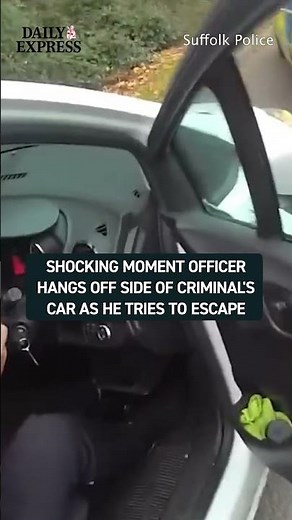 What a hero 🫡