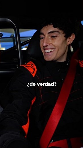 Plex fulfilled this kid's dream by taking him for a ride in the Porsche GT3RS 🥹🔥 #Plex #ADayInMyL...