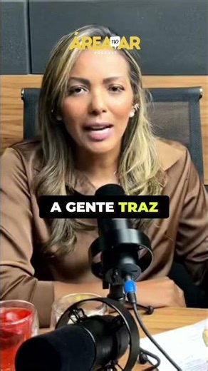 Area Connect: Conectando Empresários para Crescimento Mútuo #shorts