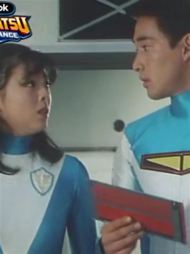 shaider fin de l'épisode 44 #fyp #pourtoi #viral #foryoupage❤️❤️ #gavan #anos80 #metalhero #tokusatsu #powerrangers #JapaneseCulture #Japan #Brasil #xor #shaider #jaspionbrasil #uchuukeijigavan