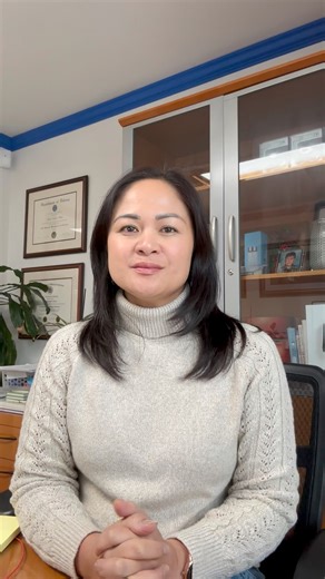 How claims process generally works. Gemmarie Mitsui | Gemmarie Mitsui: Allstate Insurance