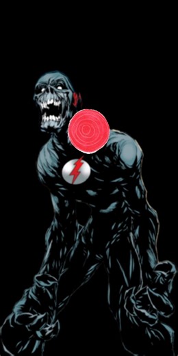 Showing numbers on your mind meme.