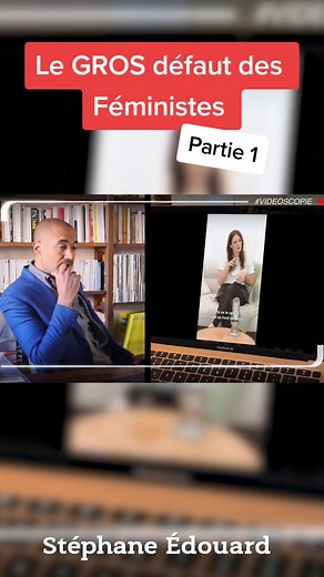 Stéphane Edouard Officiel sur TikTok