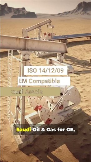 Turbine Oil Contamination Causing Startup Failures | Saudi Oil & Gas #shorts2026
