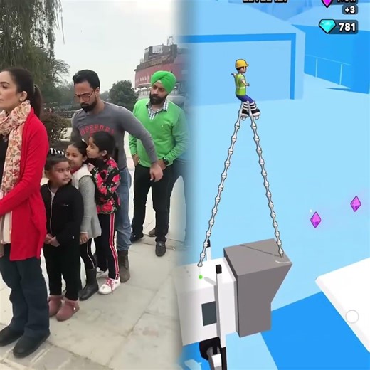 Bacha Jaan Ke Humko Na Samjhana Re RS 1313 SHORTS Ramneek Singh 1313 RS 1313 VLOGS #Shorts