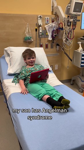 Understanding Botox Injections for Salivary Glands Surgery