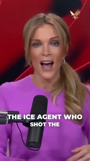 A shocking pattern surfaces: The ICE agent in the Minneapolis incident reportedly has a documented h